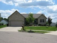 1st image of 5481 Benpatrick Ct