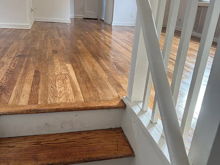31 Marion Ave #31 — Photo 8