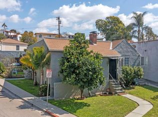 202 Westmont Dr, Alhambra, CA 91801