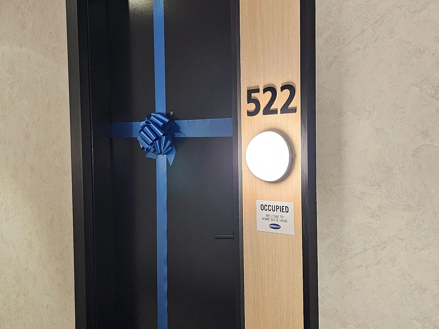 Clockwork 3 — Photo 1