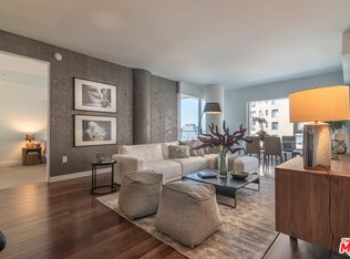 6250 W Hollywood Blvd #6, Los Angeles, CA 90028