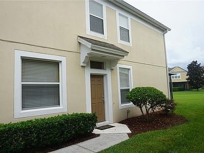 3rd image of 15036 Bellinkoff Ln