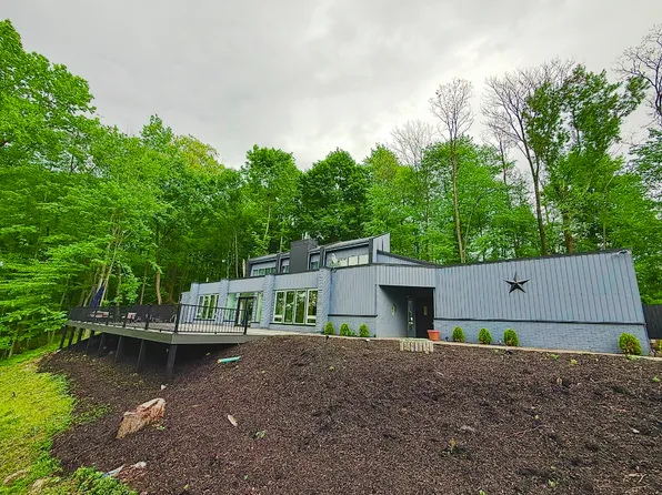 549 Fairview Ave, Lewistown, PA 17044