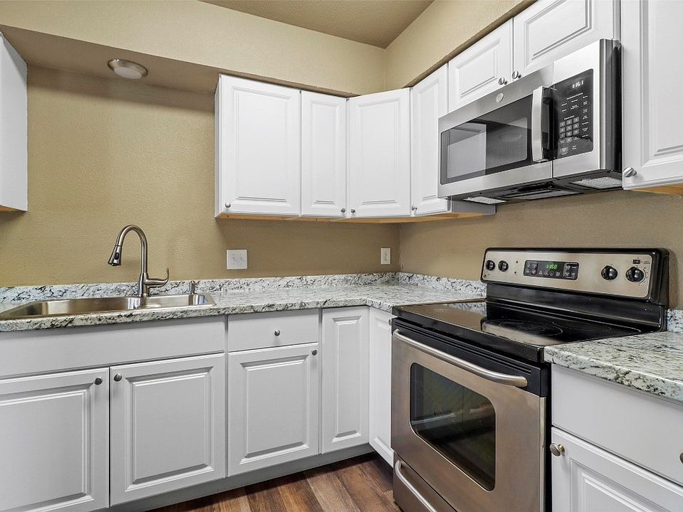 1st image of 5812 Tinsley Dr
