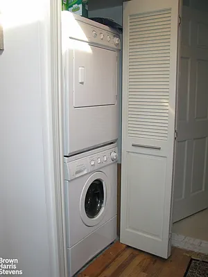 Rented by Brown Harris Stevens | media 14