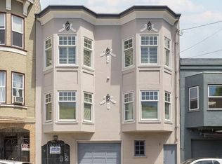 470 Grove St APT 2, San Francisco, CA 94102
