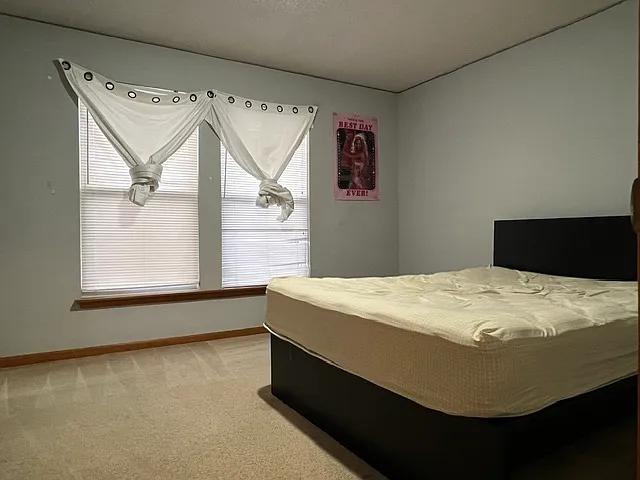 1371 N Harvey Dr — Photo 15