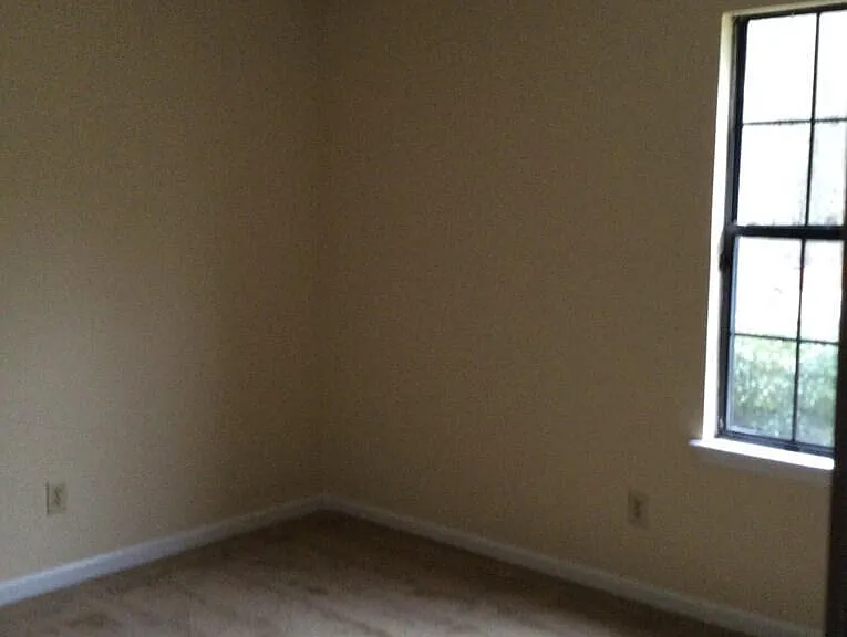 2625 Crosscreek Rd — Photo 6
