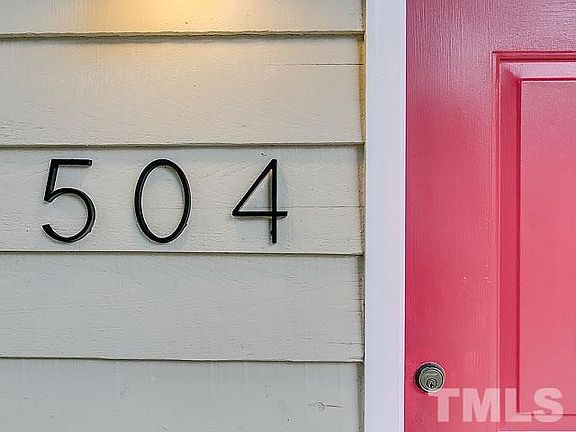 2nd image of 504 Englewood Ave