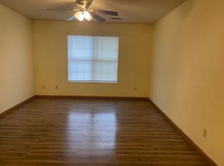 3410 Gaines Mill Rd APT C, Springfield, IL 62704