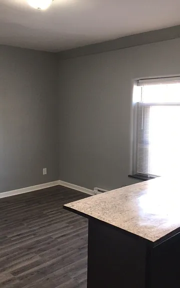 3753 N Meridian St #204 — Photo 10