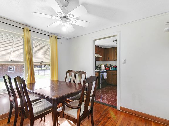 5th image of 3600 S 57th Ave