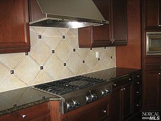 3rd image of 5327 Coast Oak Ct