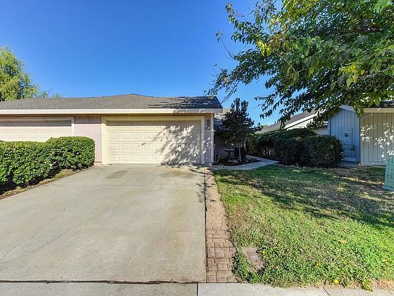 2nd image of 6053 Thornwood Dr