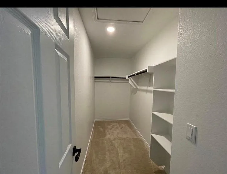 6721 Ellsworth Walk — Photo 11