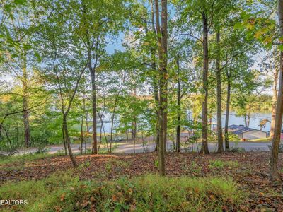 Lakewood Rd, Kingston, TN, 37763