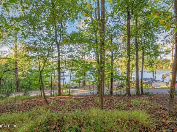 Lakewood Rd, Kingston, TN 37763