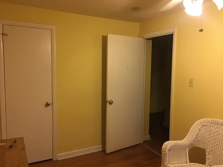 190 Madison Dr — Photo 4