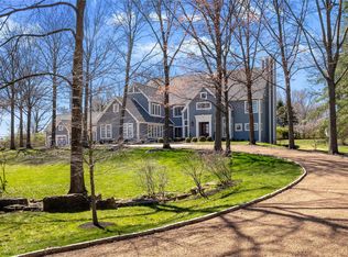 9719 Conway Rd, Saint Louis, MO 63124