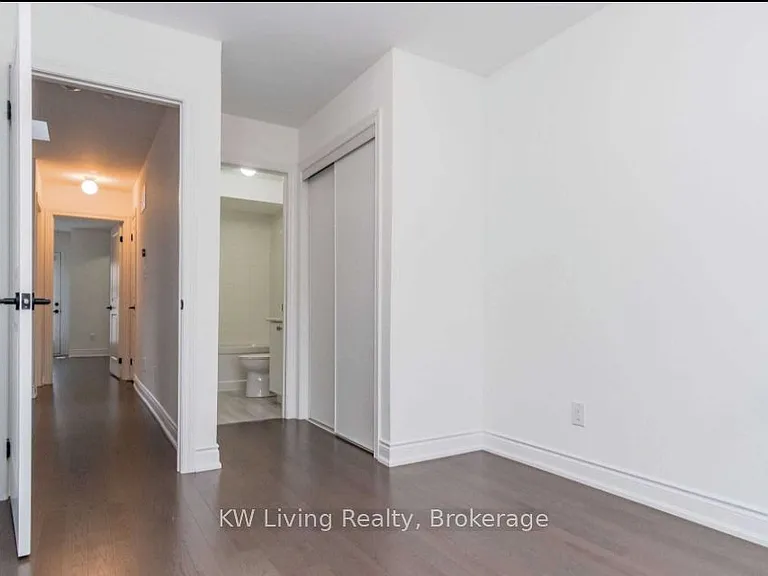 4148 Highway 7 — Photo 13