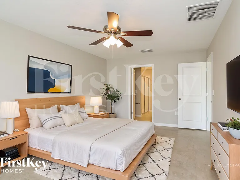 163 Southern Breeze Loop — Photo 11