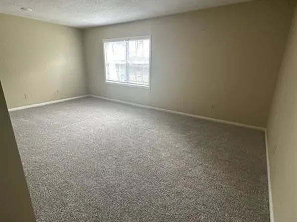 1422 South Lee Street