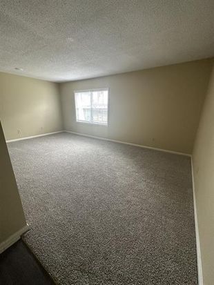 listing_image