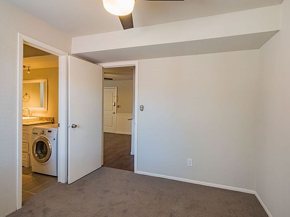 5th image of 645 E 200 S APT 6