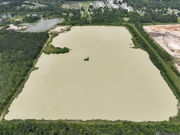 5th image of Linder Rd