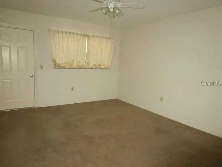 107 Perkins St — Photo 5