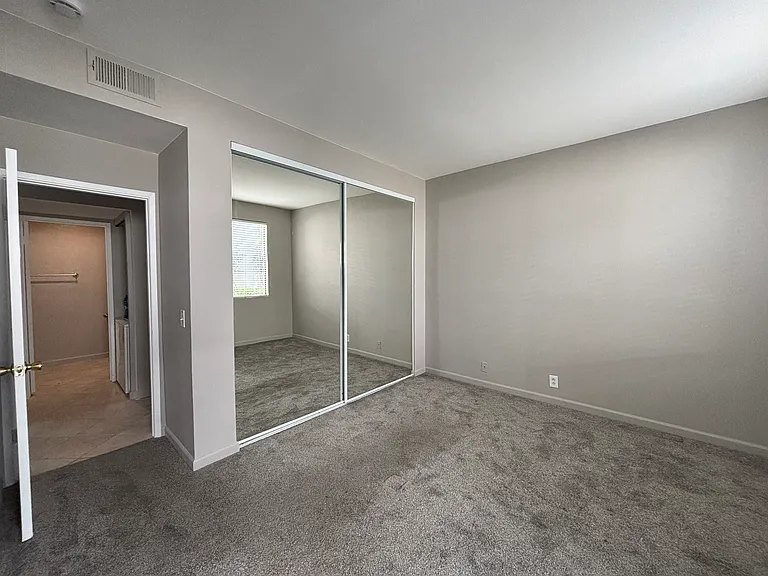 2236 River Run Dr #226 — Photo 18