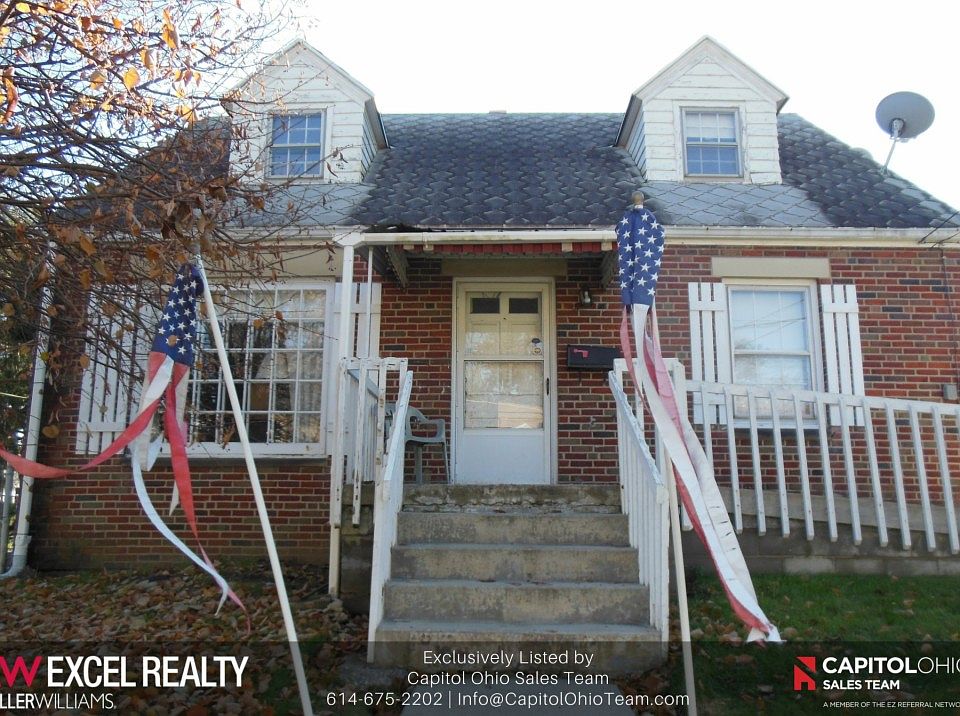 1st image of 523 Cline Ave