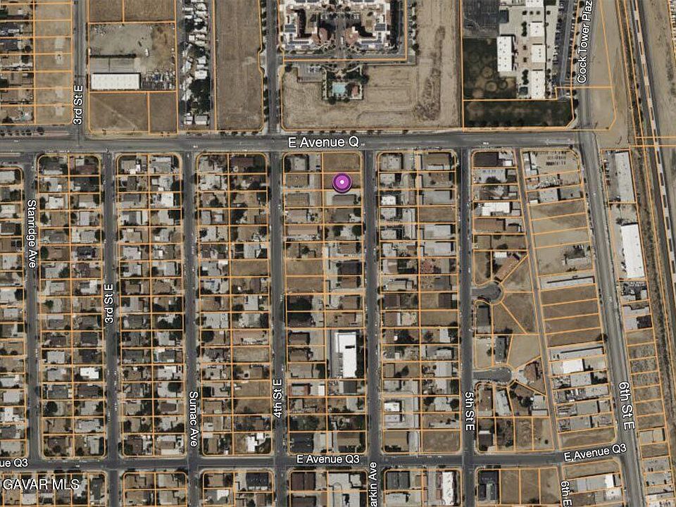 1st image of Larkin Ave #S/o