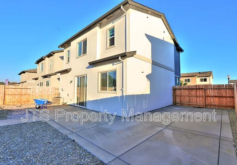 5 Oak Manor Way — Photo 48