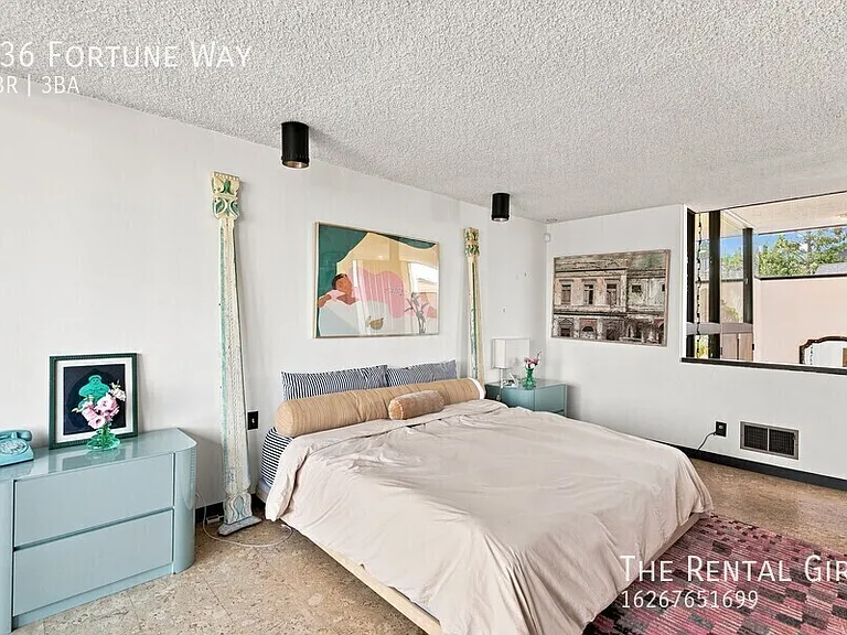 936 Fortune Way — Photo 35
