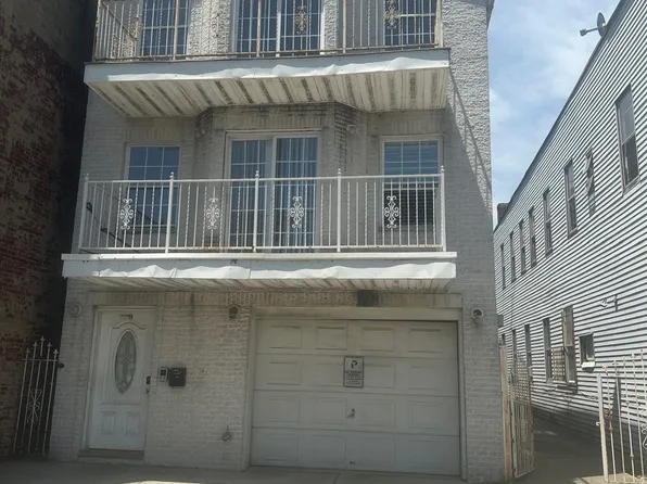 339 Ocean Avenue image 1 of 1