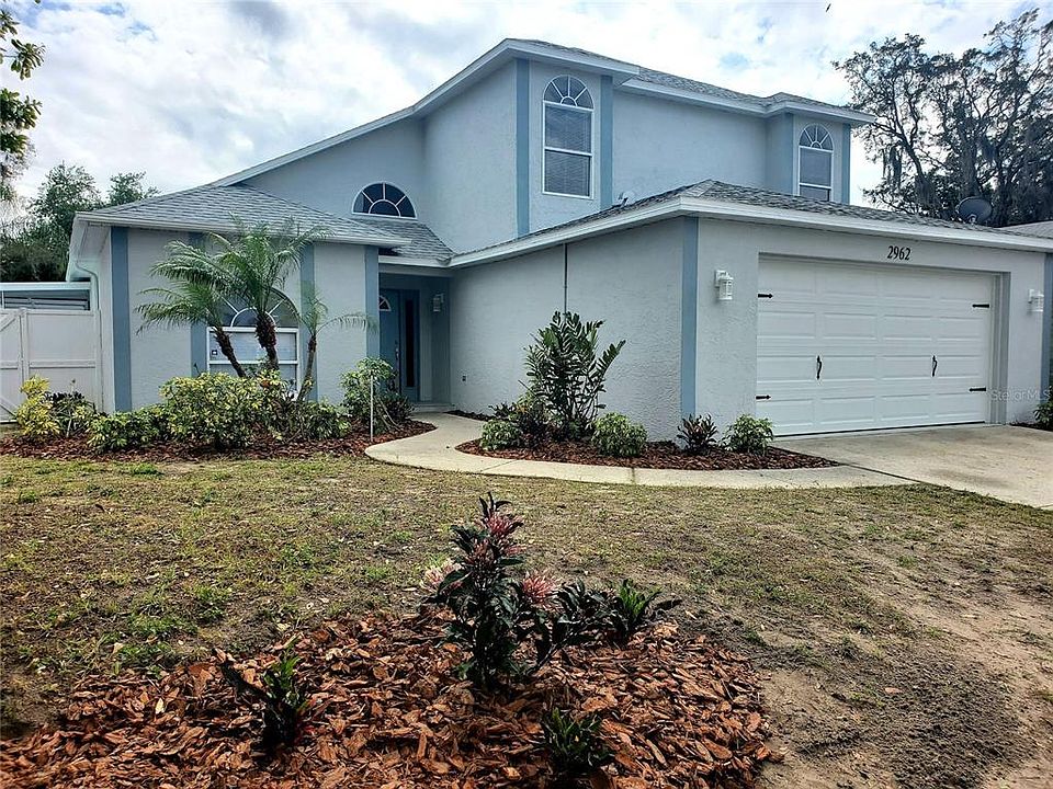 1st image of 2962 Cara Ct