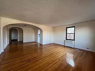 Rented by Contact Realty