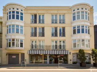 3439 Sacramento St APT 401, San Francisco, CA 94118
