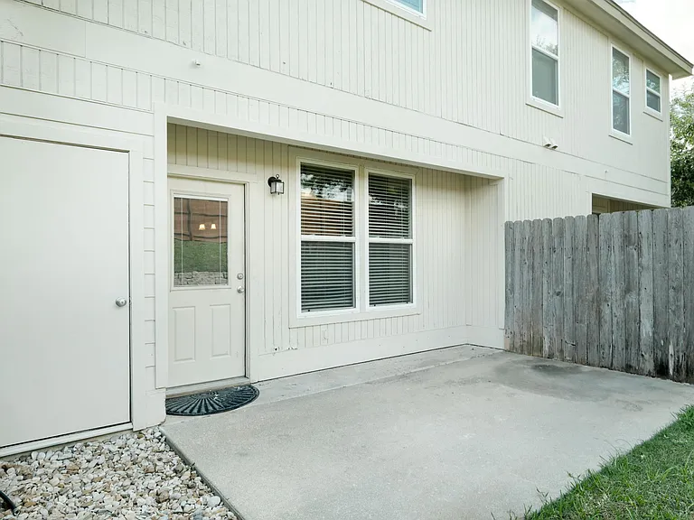 2215 Dry Creek Dr #504 — Photo 13