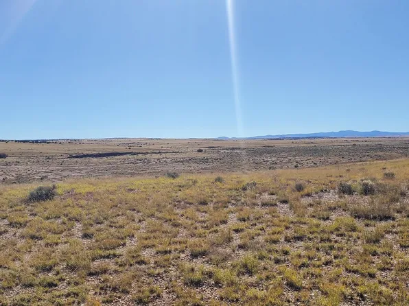 23 County Road 6030, Concho, AZ 85924