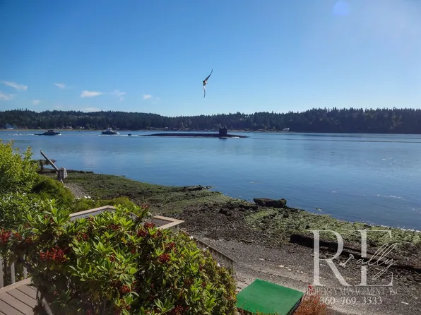 5765 Watauga Beach Dr E, Port Orchard, WA 98366