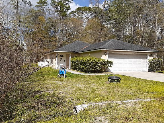 3rd image of 8509 Metto Rd