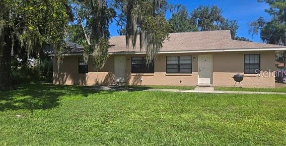 3rd image of 51 NW 21ST PLACE