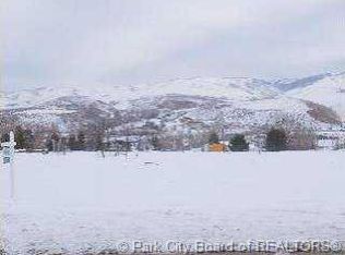 363 S Henefer Rd #2, Henefer, UT 84033