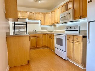 1733 Mayo St APT 8, Hollywood, FL 33020
