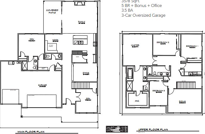 2nd image of 18213 NE 81st St #376OZ3