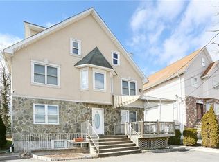 109 Decatur Ave, Spring Valley, NY 10977