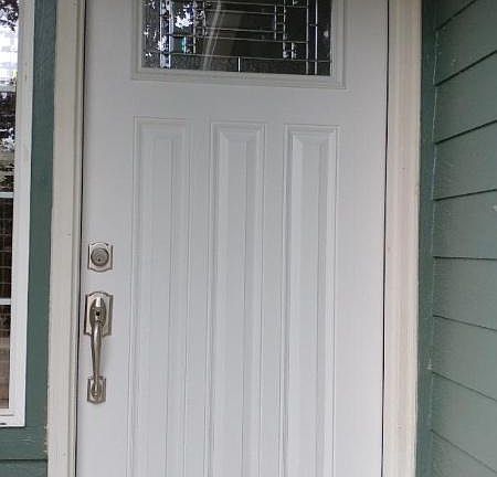 3rd image of 12620 SE 301st Pl
