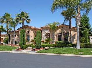 1723 Palomares Way, Roseville, CA